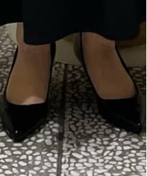 URBAN RESEARCH | パンプス