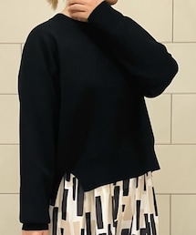 URBAN RESEARCH | トップス