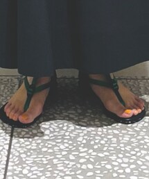 URBAN RESEARCH | サンダル