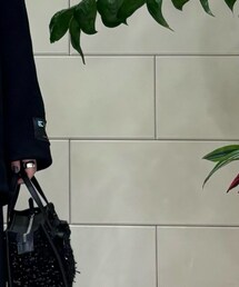 URBAN RESEARCH ROSSO WOMEN | スカート