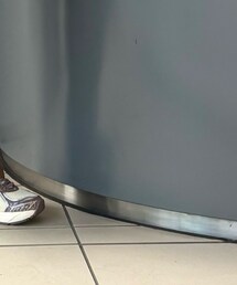 ASICS | シューズ