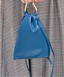 LE VERNIS | ショルダーバッグ