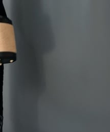 URBAN RESEARCH | パンツ