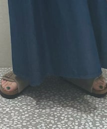 BIRKENSTOCK | サンダル