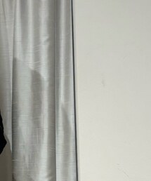 leinwande | トップス