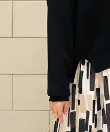 URBAN RESEARCH | リング