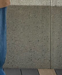 CORSO ROMA，9 | シューズ