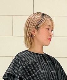 URBAN RESEARCH | アクセサリー