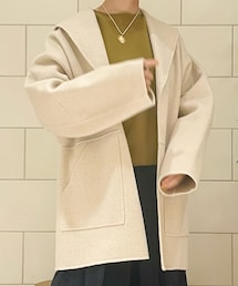 URBAN RESEARCH ROSSO | トップス
