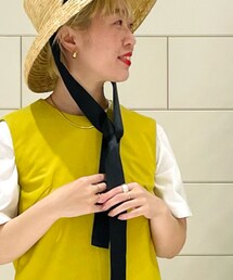 SHYLA | ネックレス
