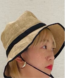THE NORTH FACE | 帽子
