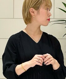 MARIHA | ネックレス