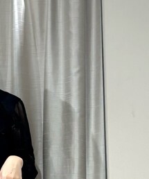 leinwande | トップス