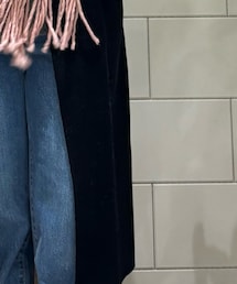 URBAN RESEARCH | バッグ