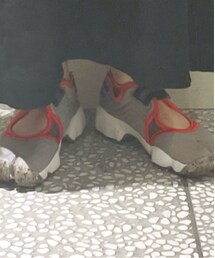 NIKE | スニーカー