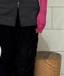 URBAN RESEARCH | パンツ