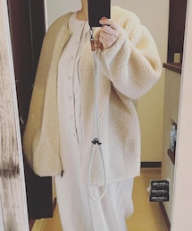 niko and... | ジャケット/アウター