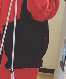 BREAK COFFEE | ベスト