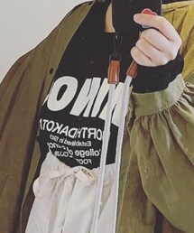 niko and... | Tシャツ/カットソー