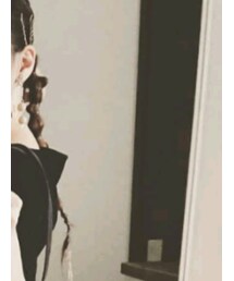 GU | Tシャツ/カットソー