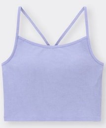 GU | インナーウェア/肌着