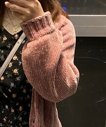 PAGEBOY | ニット/セーター