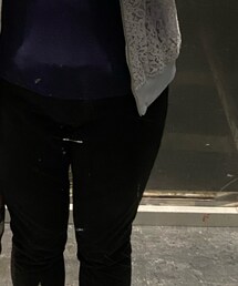 UNIQLO | パンツ