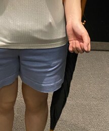 179/WG | パンツ