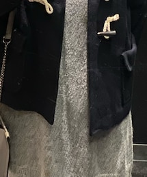 PAGEBOY | ニット/セーター