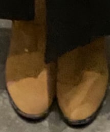 MAJESTIC LEGON | ブーツ