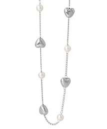 osewaya | ネックレス