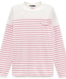 ZARA | Tシャツ/カットソー