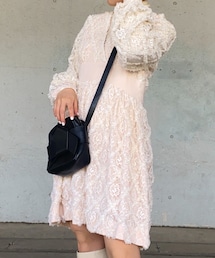 VINTAGE | ワンピース