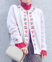 SOWA | シャツ/ブラウス