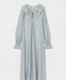 H&M | ワンピース