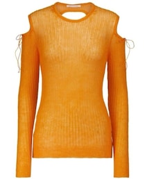 CECILIE BAHNSEN | ニット/セーター