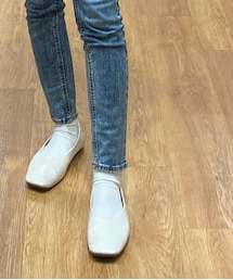 UNIQLO | シューズ