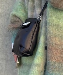 Maison Margiela | ショルダーバッグ