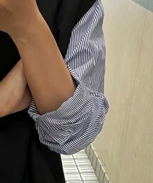 無印良品 | シャツ/ブラウス