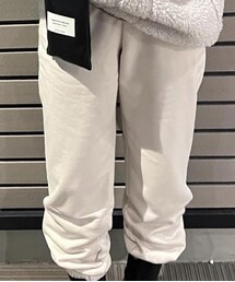 UNIQLO | スウェットパンツ