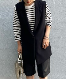 ZARA | ジャケット/アウター