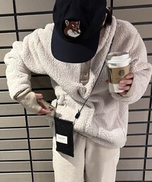 UNIQLO | ジャケット/アウター