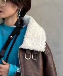 韓国ファッション #K | ジャケット/アウター