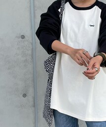 hay | トートバッグ