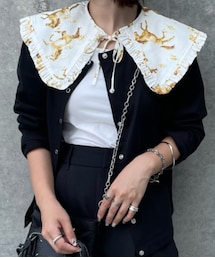 無印良品 | カーディガン/ボレロ