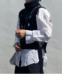 leinwande | ニット/セーター