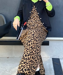 韓国ファッション #K | ワンピース/ドレス