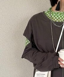 FREAK'S STORE | トップス