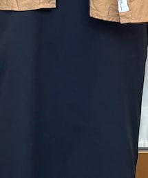 UNIQLO | スカート