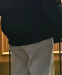 FRUIT OF THE LOOM | Tシャツ/カットソー